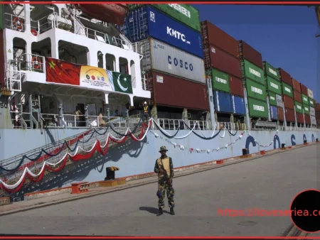 Официально: Лучано Спаллетти Продлил Контракт с Ювентусом до 2028 Года