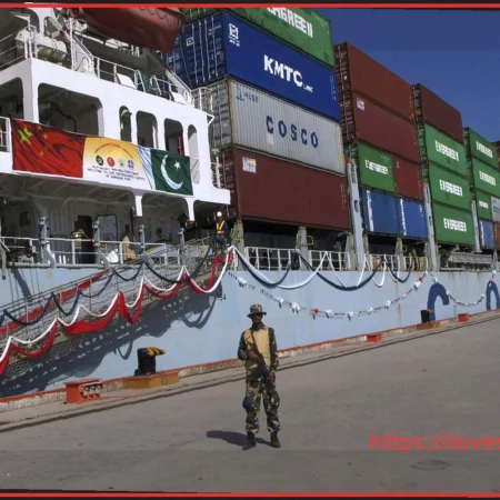 Официально: Лучано Спаллетти Продлил Контракт с Ювентусом до 2028 Года