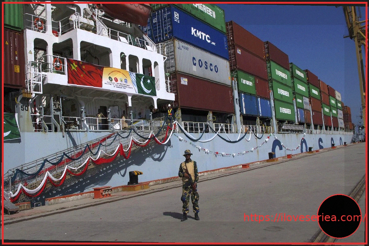 Preview Официально: Лучано Спаллетти Продлил Контракт с Ювентусом до 2028 Года