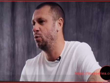 Cassano: “Gasperini Demands Ranieri and Massara’s Removal or He Leaves Roma”