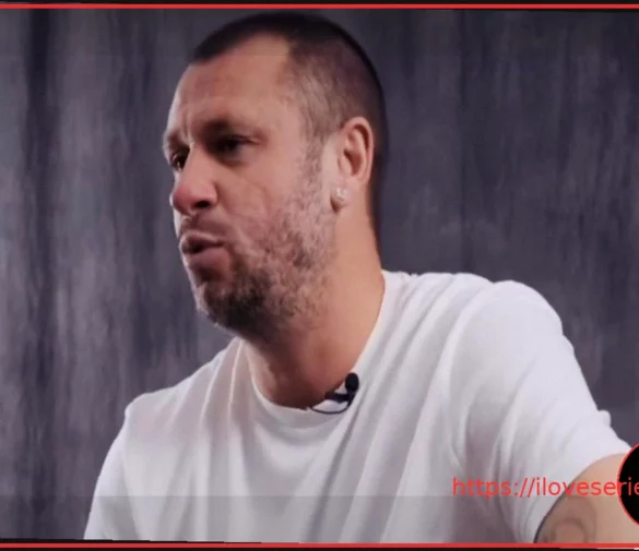 Cassano: “Gasperini Demands Ranieri and Massara’s Removal or He Leaves Roma”