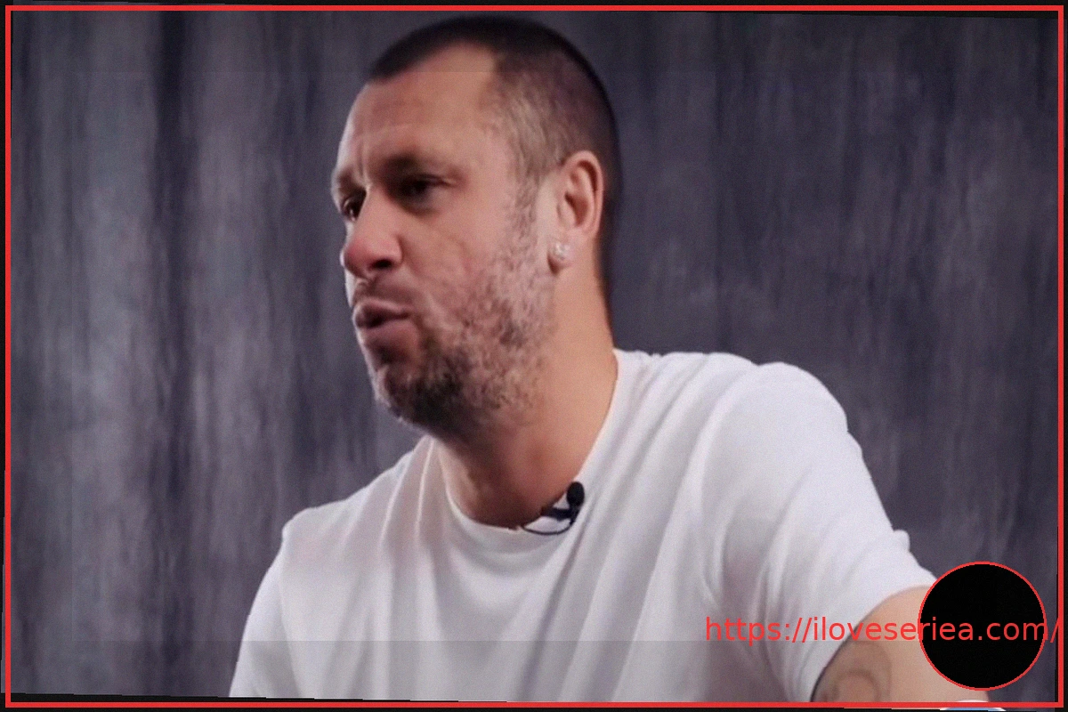 Preview Cassano: “Gasperini Demands Ranieri and Massara’s Removal or He Leaves Roma”