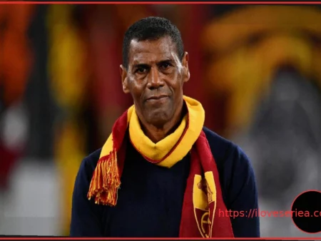 16 лет назад: Кошмар в Манчестере, слова Альдаира о Роме и ночное дознание Габриэлли