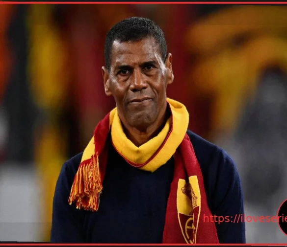 16 лет назад: Кошмар в Манчестере, слова Альдаира о Роме и ночное дознание Габриэлли