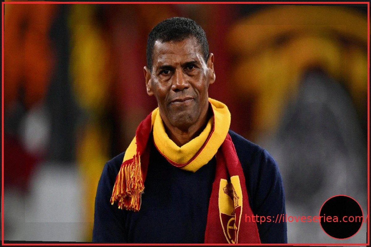 Preview 16 лет назад: Кошмар в Манчестере, слова Альдаира о Роме и ночное дознание Габриэлли