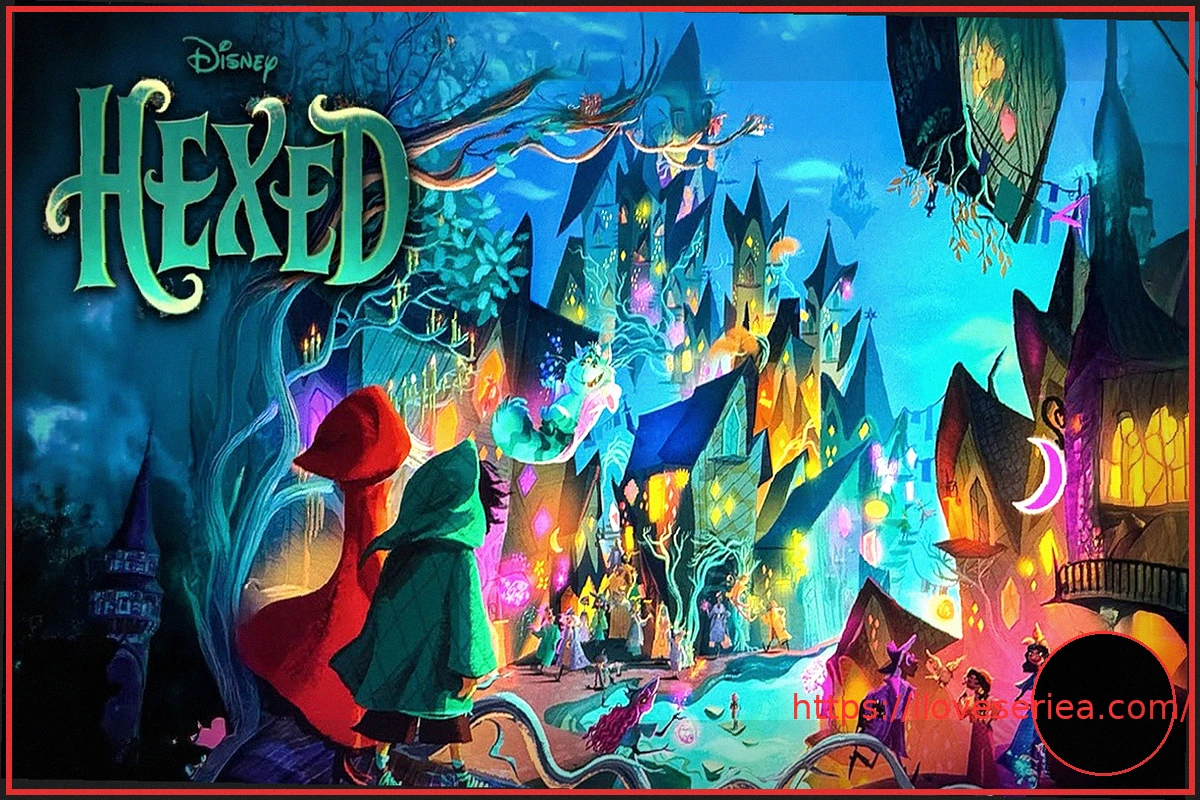 Preview AC Milan Open to Rafael Leao Sale: €50 Million Price Tag Set for Barcelona Target