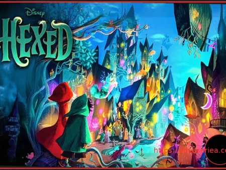 AC Milan Open to Rafael Leao Sale: €50 Million Price Tag Set for Barcelona Target