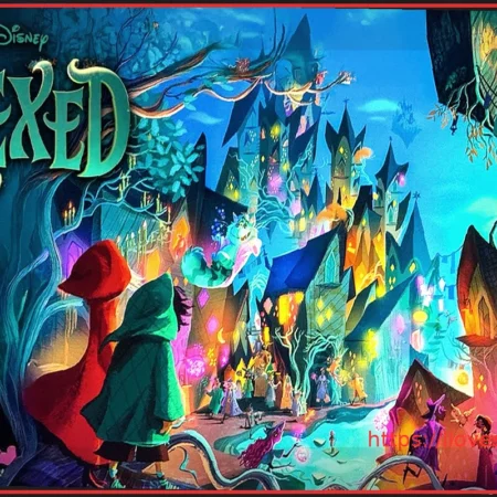 AC Milan Open to Rafael Leao Sale: €50 Million Price Tag Set for Barcelona Target