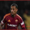 Wesley and Koné Target Roma-Atalanta Comeback