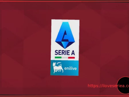 Серия А: Интер-Кальяри 3-0, нерадзурри еще ближе к лидерству. Комо проиграл Сассуоло, Рома отстает на 1 очко от Фабрегаса