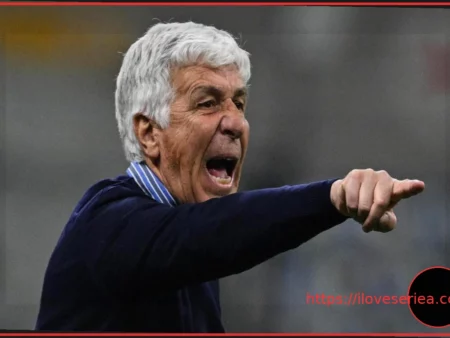 Njemnogo pokupok, no sil’nye: poslaniye Gasp bol’she ne dopuskaet oshibok na rynke