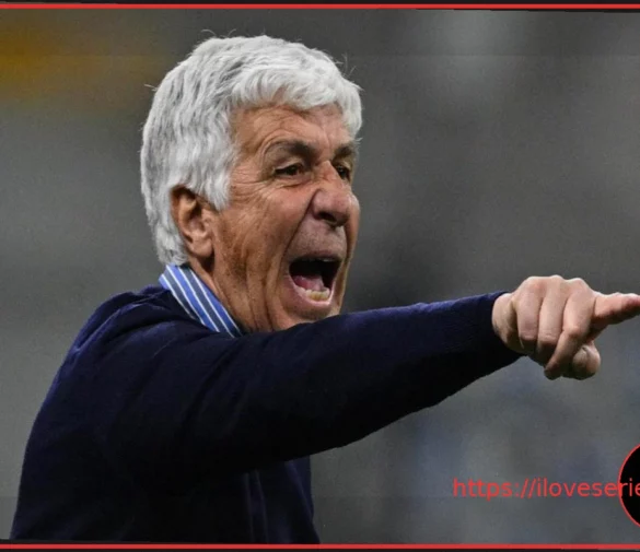 Njemnogo pokupok, no sil’nye: poslaniye Gasp bol’she ne dopuskaet oshibok na rynke