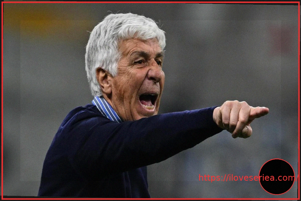 Preview Njemnogo pokupok, no sil’nye: poslaniye Gasp bol’she ne dopuskaet oshibok na rynke