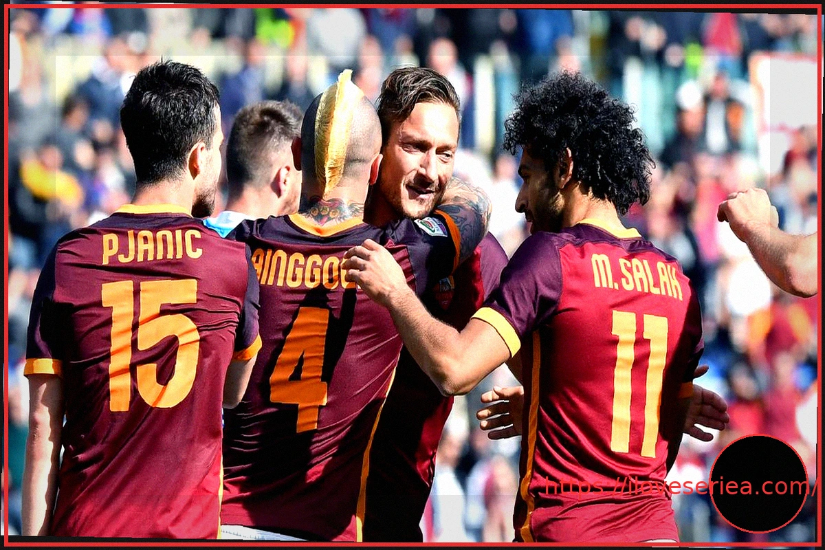 Preview Accadde Oggi: Nainggolan’s Strike Sinks Napoli; Roma’s Struggles Against Fiorentina and Sampdoria