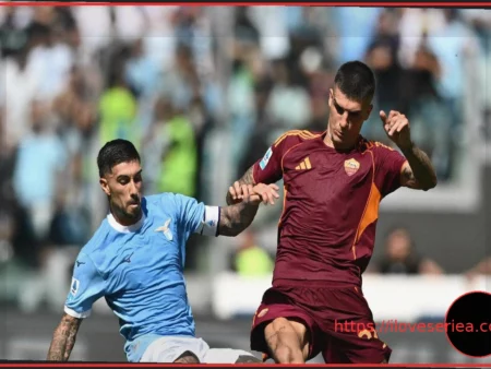 Lazio Fans Boycott Derby Amidst Ongoing Protest Against President Lotito