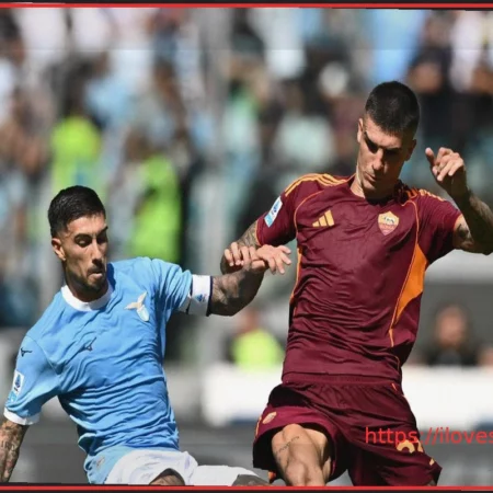 Lazio Fans Boycott Derby Amidst Ongoing Protest Against President Lotito