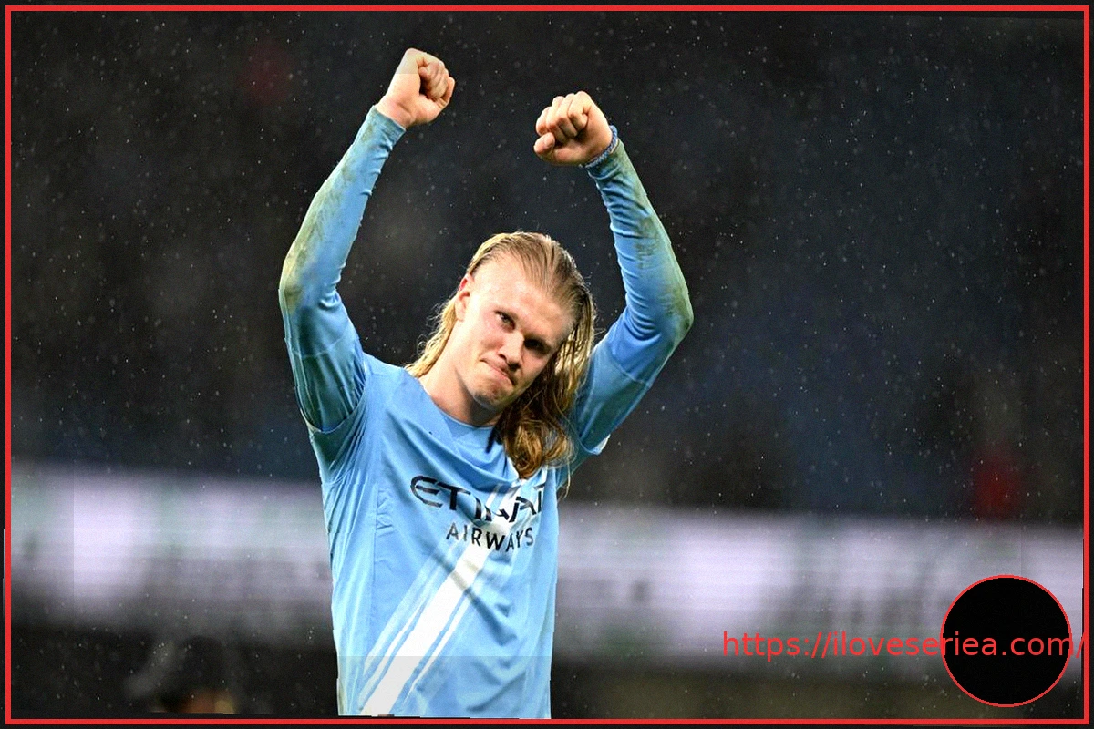 Preview Manchester City defeats Arsenal 2-1, Premier League title race wide open