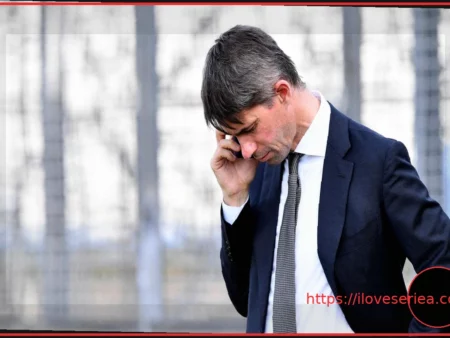 Roma Targeting Noel Aseko: Initial Contacts with Bayern Munich