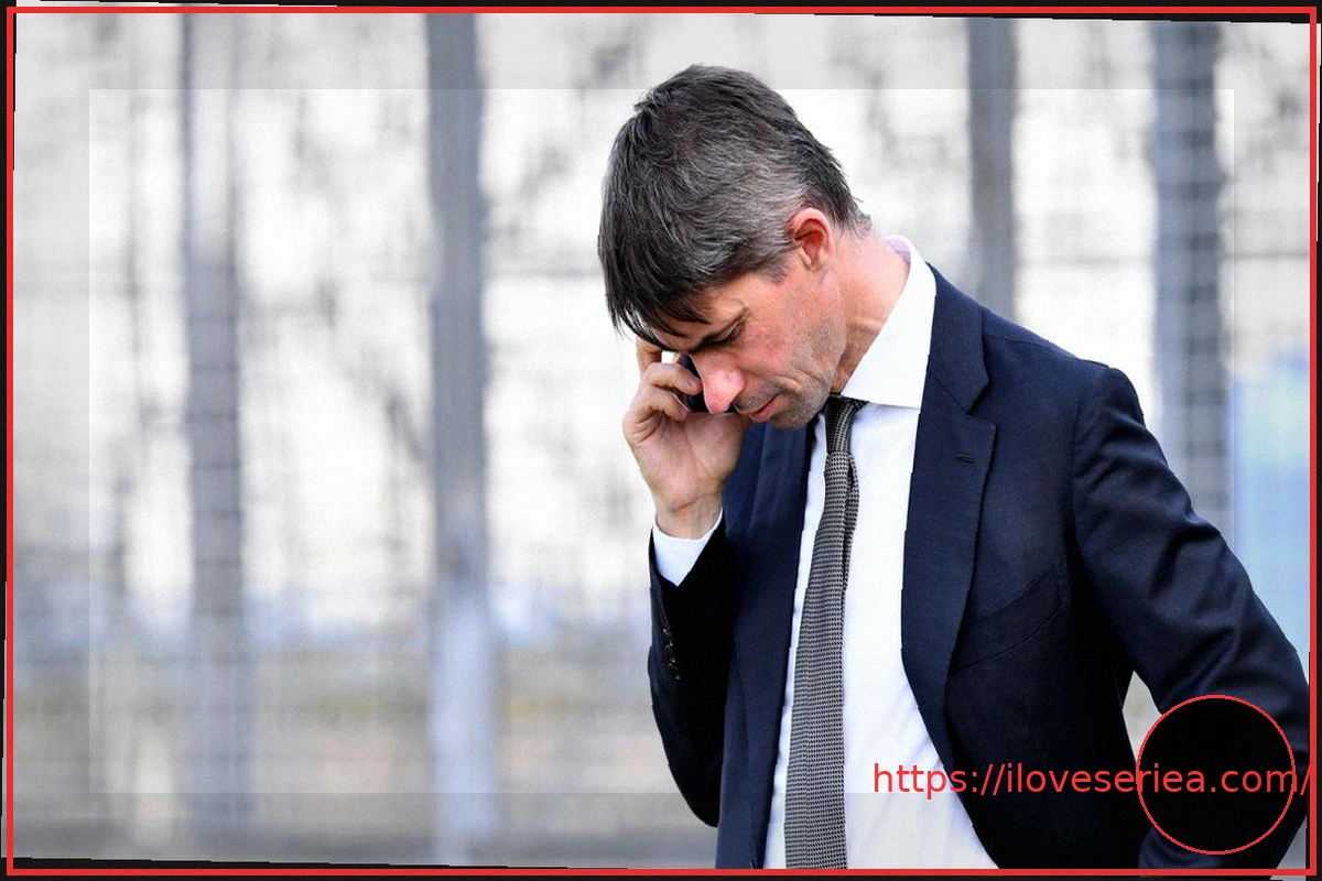 Preview Roma Targeting Noel Aseko: Initial Contacts with Bayern Munich