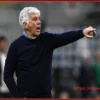 Gasperini: Malen and Wesley Identified as Key Transfer Targets