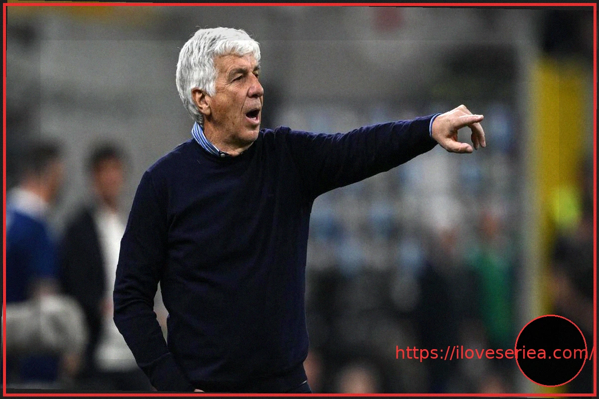 Preview Gasperini: Malen and Wesley Identified as Key Transfer Targets