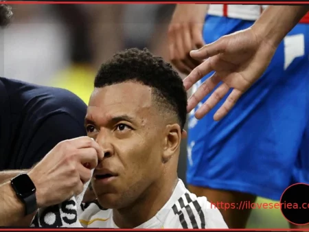 Real Madrid and Barcelona United Against Referees for Alleged Injustices