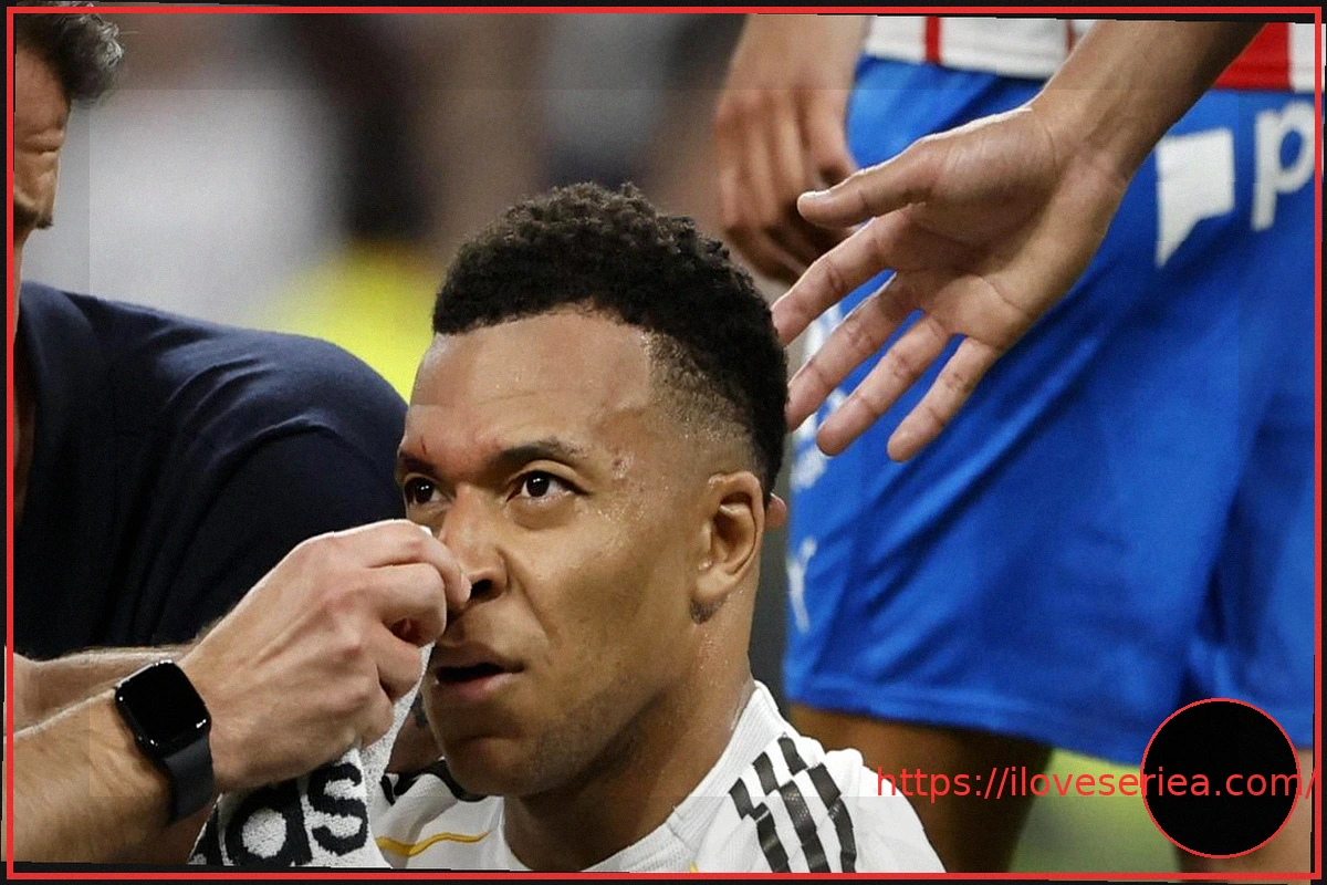 Preview Real Madrid and Barcelona United Against Referees for Alleged Injustices