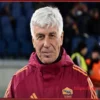 Gasperini’s Unexpected Shift: A ‘Roman’ Approach