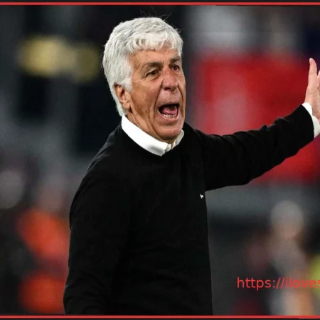 Roma’s Persistent Identity: A Familiar Challenge for Any Coach