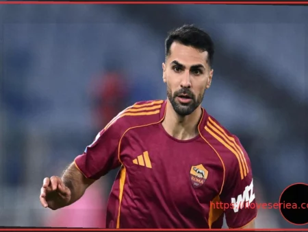 Травма Челика: мышечная проблема с правым подколенным сухожилием, сегодня обследование: просачивается оптимизм