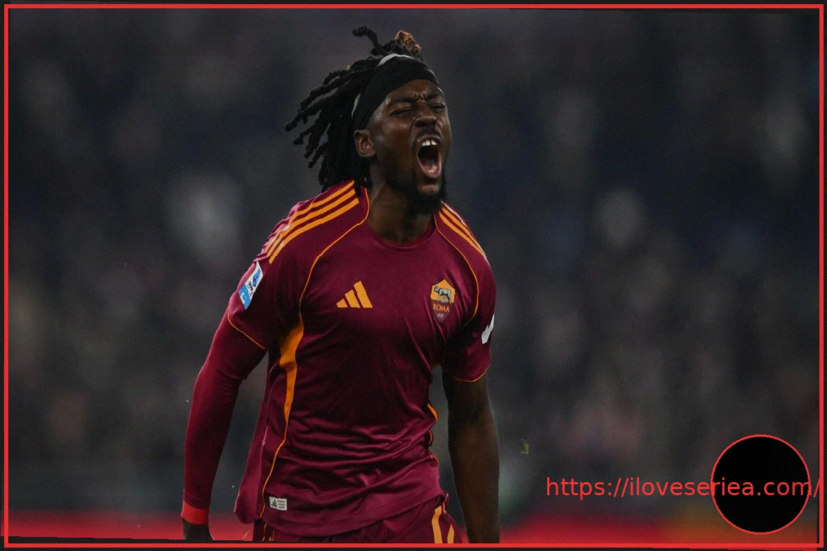 Preview Gasperini вновь обрел Весли и Дибалу. Коне и Довбик нацелены на Фиорентину