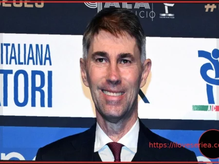 AS Roma Eyes Alajbegovic: Salzburg Youngster a Top Target for Massara