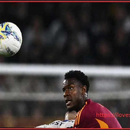 Ндика в Instagram: «Спасибо болельщикам за поддержку»