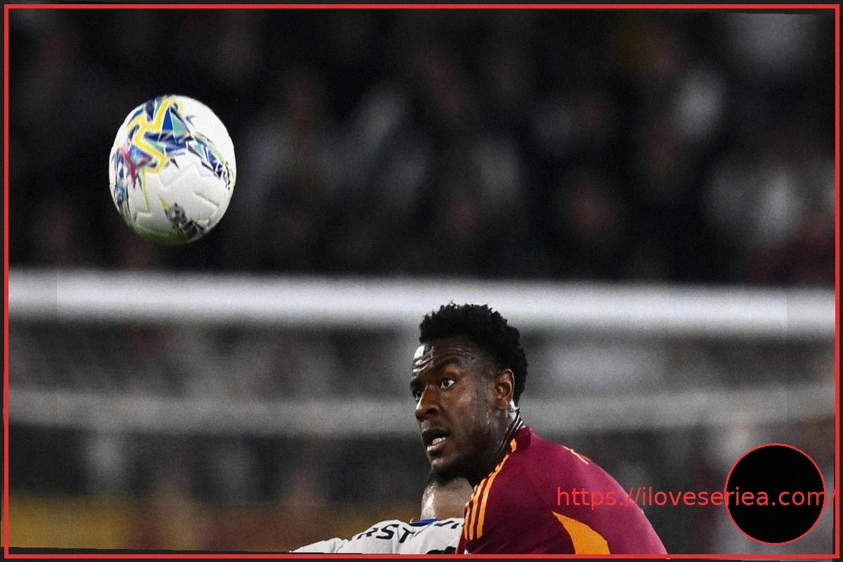 Preview Ндика в Instagram: «Спасибо болельщикам за поддержку»