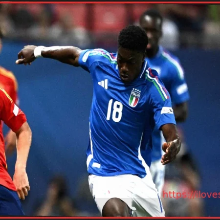 Calciomercato Roma: Doumbia from Venezia is a Target, Besiktas Has Made an Offer