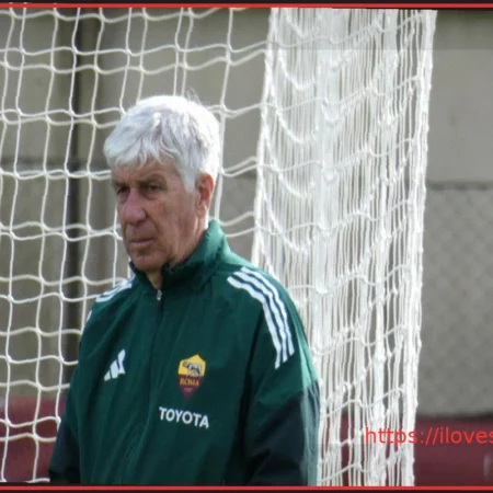 Список игроков “Ромы” на матч против “Болоньи”: возвращение Дибалы и Уэсли