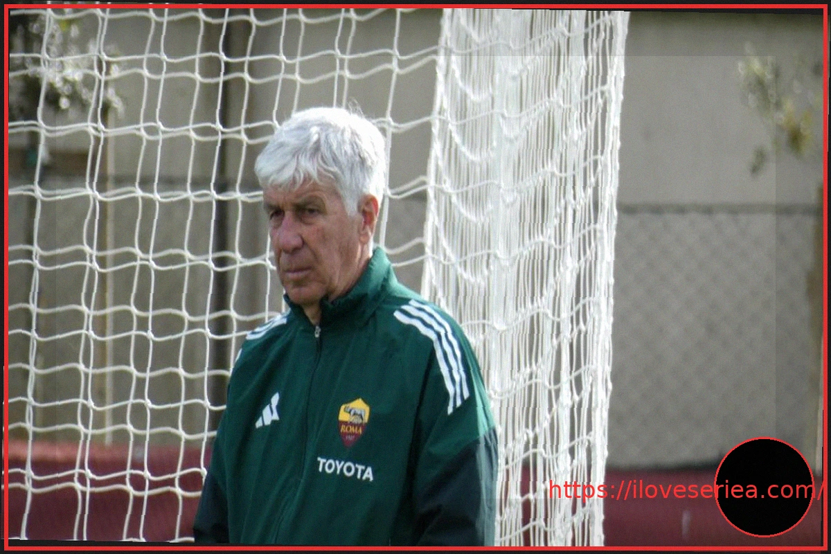 Preview Список игроков “Ромы” на матч против “Болоньи”: возвращение Дибалы и Уэсли