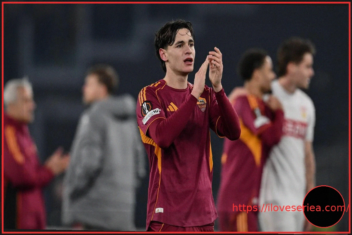 Preview Giudice Sportivo: Terza sanzione per Pisilli, potenziali ripercussioni su Bologna-Roma