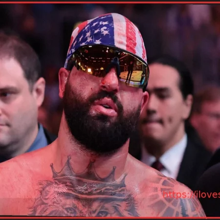 Napoli President Issues Bold Warning as Antonio Conte Italy Links Intensify