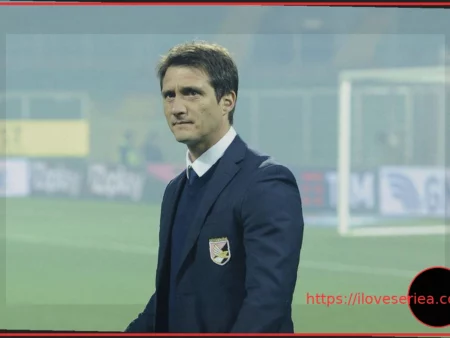 Аргентинский футбол желает увидеть Дибалу: Велес Сарсфилд и Баррос Скелотто