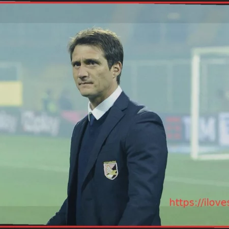 Аргентинский футбол желает увидеть Дибалу: Велес Сарсфилд и Баррос Скелотто