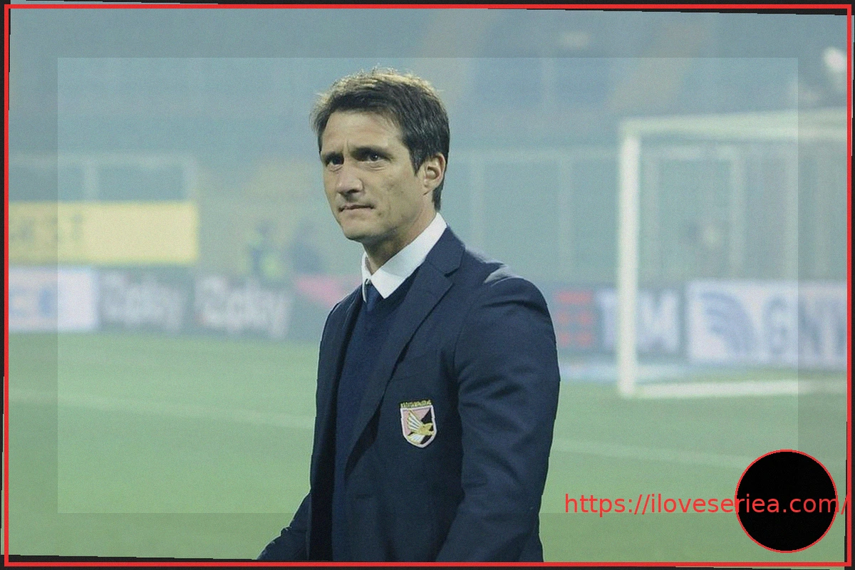 Preview Аргентинский футбол желает увидеть Дибалу: Велес Сарсфилд и Баррос Скелотто