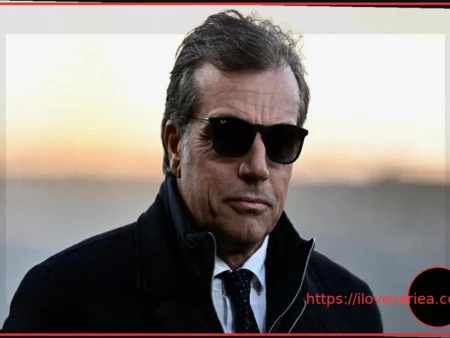 Possible Replacements for Massara