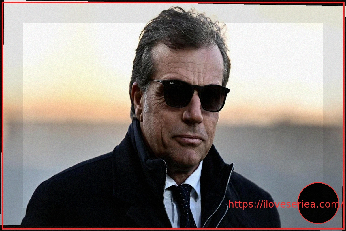 Preview Possible Replacements for Massara