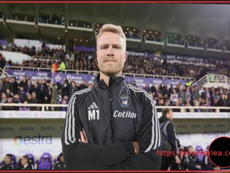 L’avversario – Come gioca il Pisa di Hiljemark