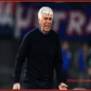 Tensions Between Gasperini and Medical Staff Over Injury Management
