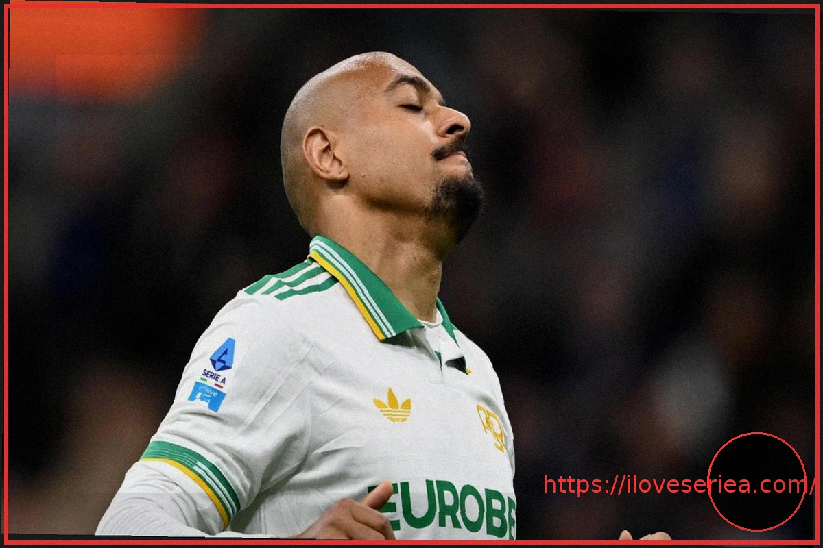 Preview Roma defeats Bologna 2-0: Social media reactions highlight Malen’s brilliance and Gasperini’s intensity