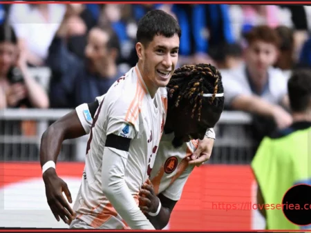 San Siro Triumph and Guberti’s Roma Reflection: De Sanctis Envisions Totti as President