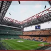 Inter-Roma: San Siro Nears Sell-Out with Over 70,000 Tickets Sold
