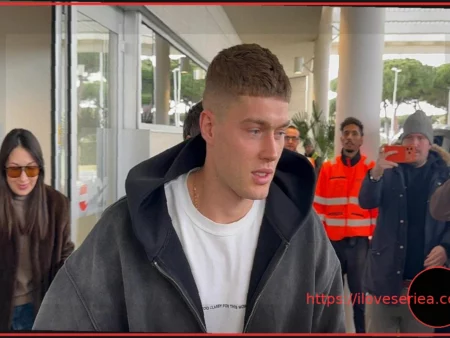 Травма Довбика: Ожидается новое УЗИ в ближайшие дни